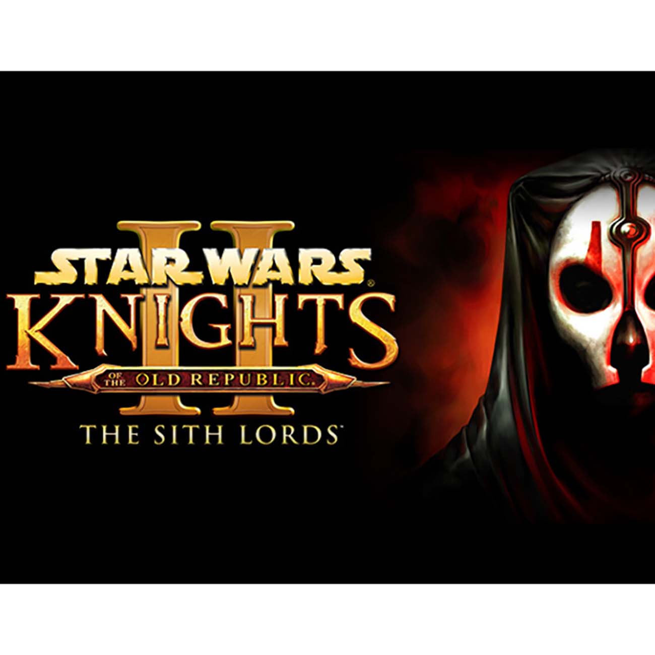 Star wars knights of the old republic the sith lords steam фото 41