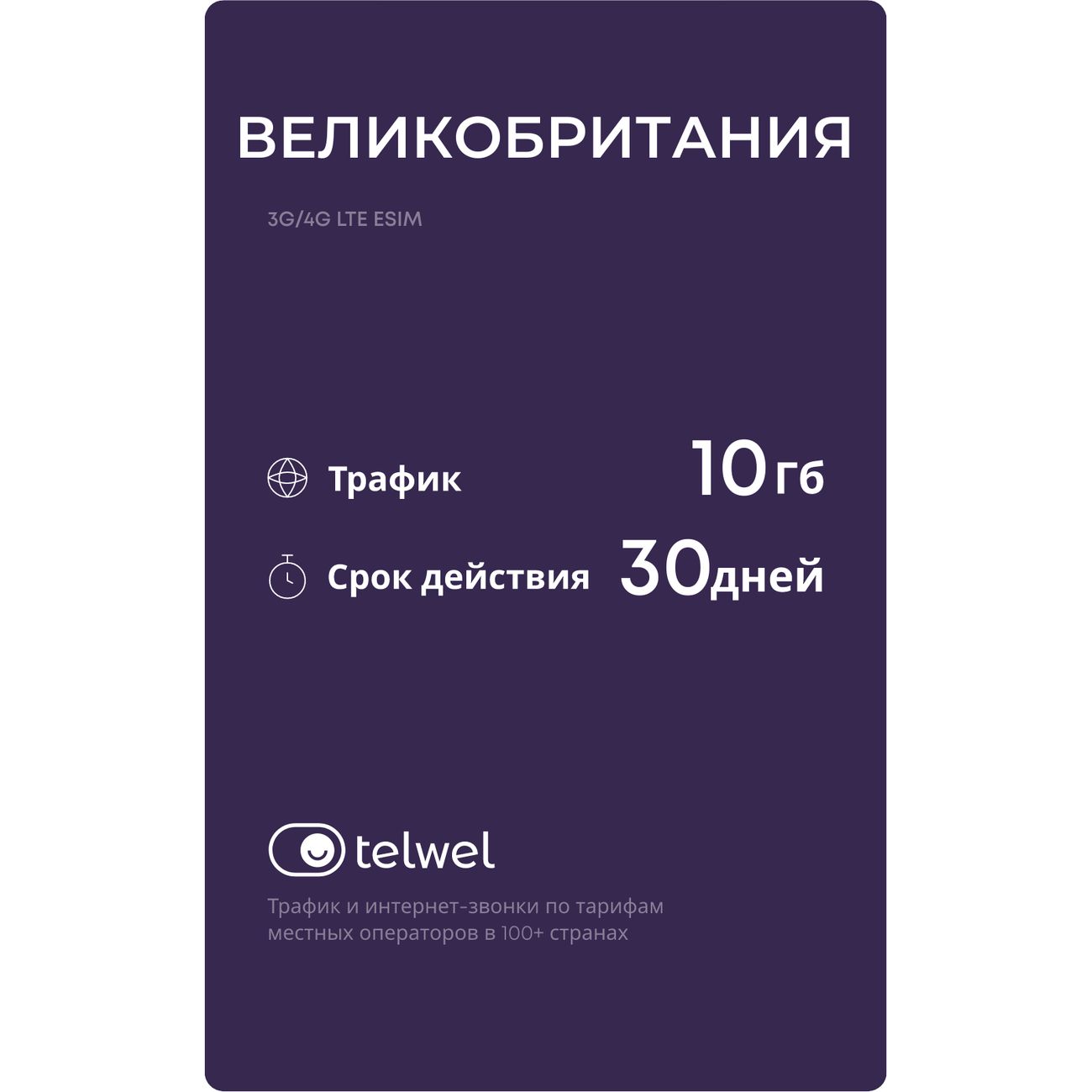 30 гб. Telwel. Telwel отзывы.