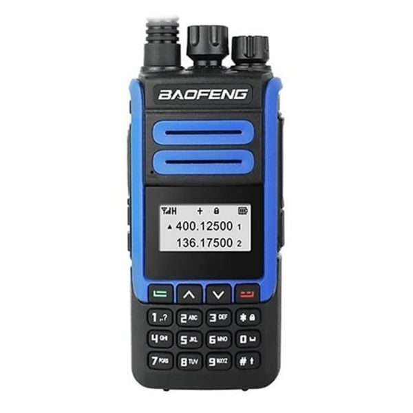 Baofeng bf h5. Баофенг h5. Baofeng bf-h7. Рация баофенг синяя. Баофенг bf h7 инструкция.