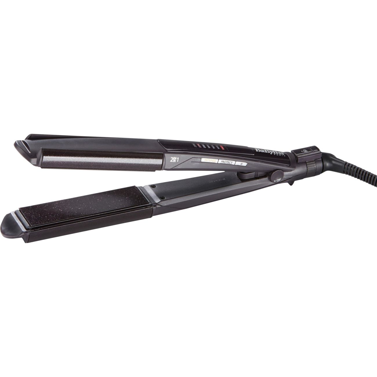 Выпрямители Для Волос Babyliss Pro Купить